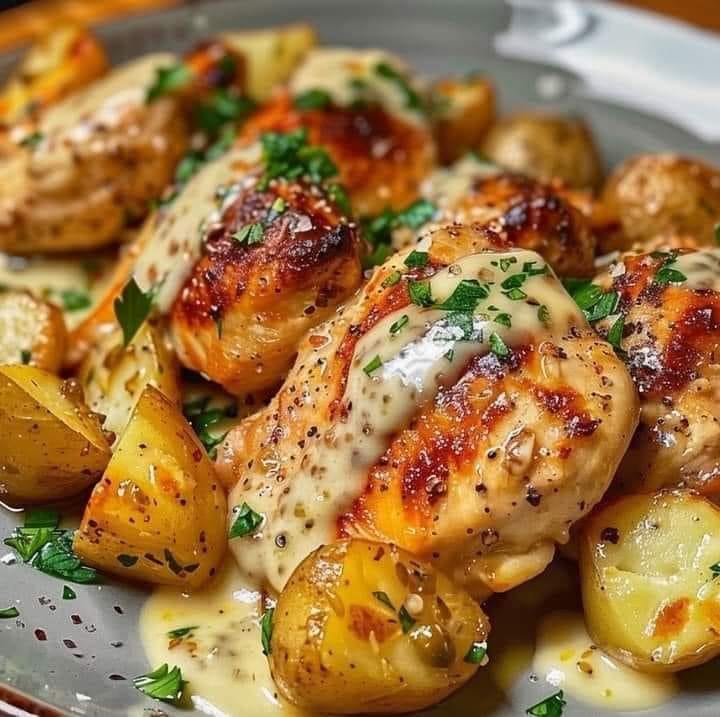 Most of my recipes are hidden from you!! if you see this recipe say (YUMMY). If you don’t we’ll completely disappear from your news feed. Thank you