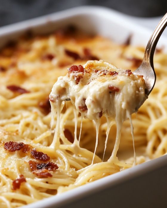 No kidding, I’ve eaten this 4 times in the last month!