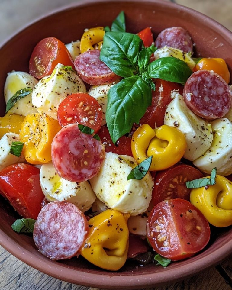 My Italian grandma used to fix this all the time! We eat it regularly