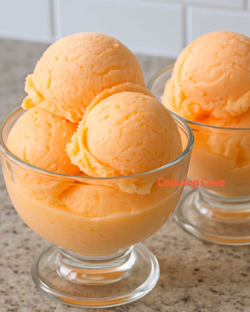 I had no idea you could do this with just 2 ingredients!