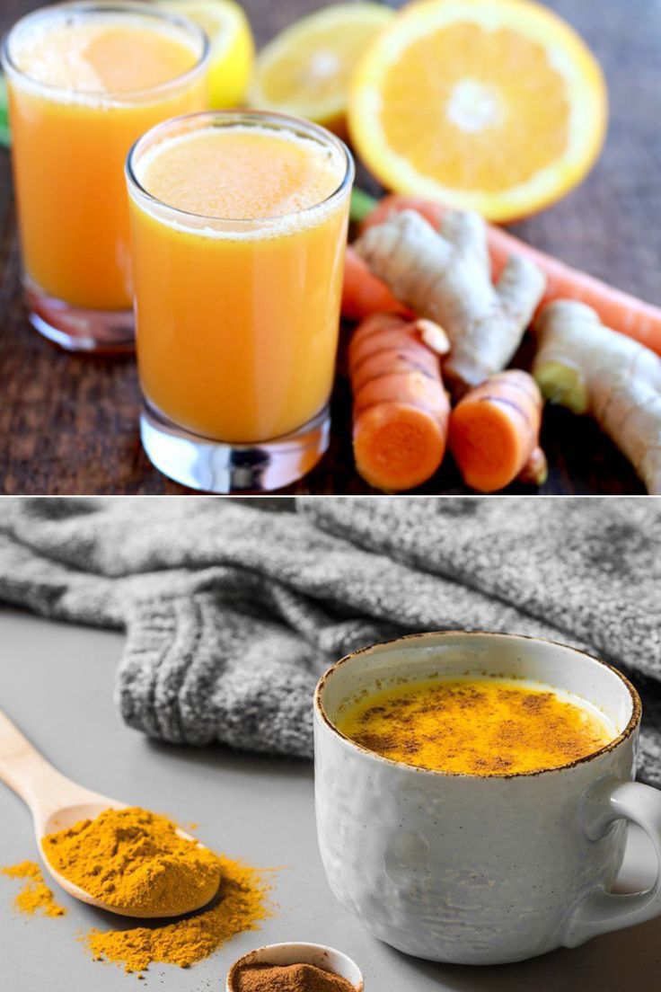 I lost weight without a diet! -10 kg in 1 month. Drink day and night and lose weight!