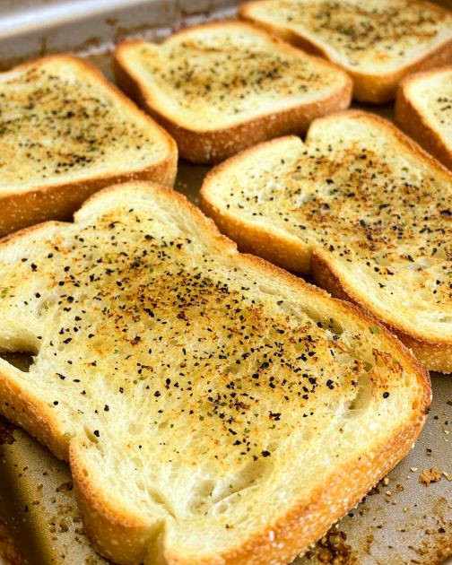 I’ve prepared this numerous times and it always stays fresh