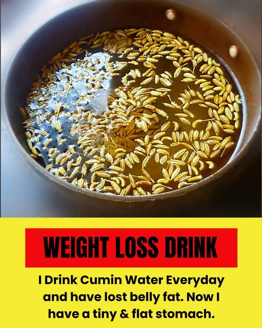 Weight Loss Drink: Consume These 2 Detox Drinks To Lose Weight