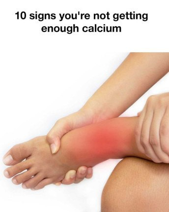 So glad I saw this! Totally me